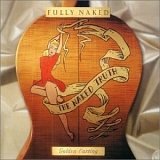 Golden Earring - Fully Naked