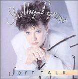 Shelby Lynne - Soft Talk
