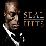 Seal - Hits (Deluxe Edition)