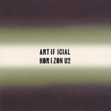 U2 - Artificial Horizon