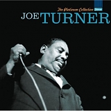 Joe Turner - The Platinum Collection [Rhino]