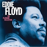 Eddie Floyd - The Platinum Collection