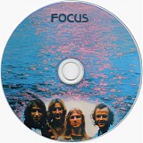 Focus - Focus