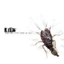 Kiew - Mental [Per]Mutation