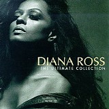 Diana Ross - One Woman: The Ultimate Collection