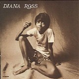 Diana Ross - Reach Out and Touch: The Very Best of Diana Ross