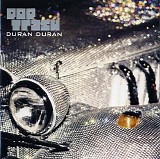 Duran Duran - Pop Trash
