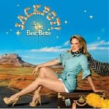 Bette Midler - Jackpot: The Best Bette