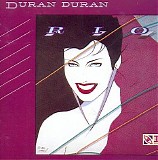 Duran Duran - Rio