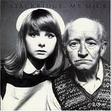 Stackridge - Mr. Mick