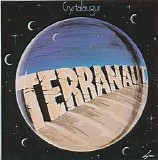 Crystalaugur - Terranaut