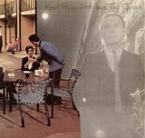 Robert Fripp - God Save the Queen - Under Heavy Manners