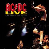 AC/DC - Live