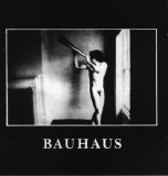 Bauhaus - In The Flat Field