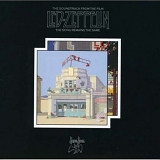 Led Zeppelin - The Song Remains the Same