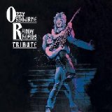 Ozzy Osbourne - Randy Rhoads Tribute