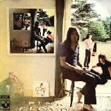 Pink Floyd - Ummagumma