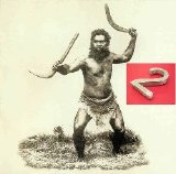 Boomerang - 2