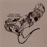 Murphy Blend - First Loss
