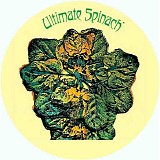 Ultimate Spinach - Ultimate Spinach