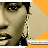 Missy Elliott - One Minute Man