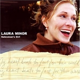 Minor, Laura - Salesman's Girl