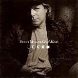 Buddy Miller - Cruel Moon