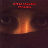 Vangelis - OpÃ©ra Sauvage