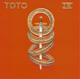 Toto - IV