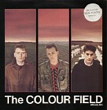 The Colourfield - The Colourfield