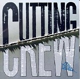Cutting Crew - Broadcast
