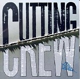 Cutting Crew - Broadcast