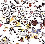 Led Zeppelin - Led Zeppelin III (1)