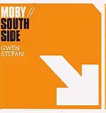 Moby - South Side