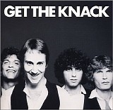 Knack - Get the Knack