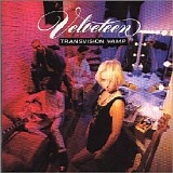 Transvision Vamp - Velveteen