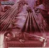 Steely Dan - The Royal Scam