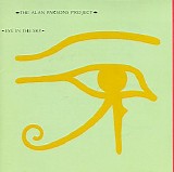 Alan Parsons Project - Eye In The Sky