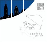 Joe Jackson - Night And Day (1)