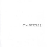 The Beatles - The Beatles (The White Album)