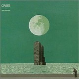 Mike Oldfield - Crises