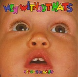 Men Without Hats - Pop Goes The World