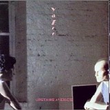 Yazoo - Upstairs at Eric's