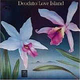 Deodato - Love Island