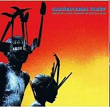 Guadalcanal Diary - Walking in the Shadow of the Big Man
