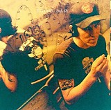 Elliot Smith - Either/Or