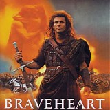 James Horner - Braveheart