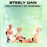 Steely Dan - Countdown To Ecstacy