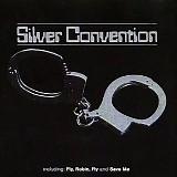 Silver Convention - Silver Convention
