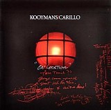 Kooymans/Carillo - On Location